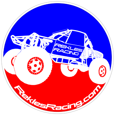 Rekles Racing