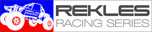 Rekles Racing Series
